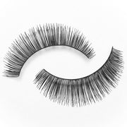 Eylure Volume Lashes 083 (Lash Scan)